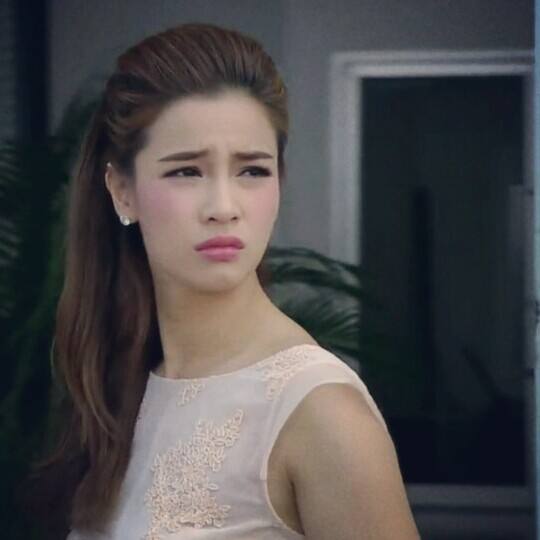 泰剧爱情计谋免费观看07集,泰剧为了娶心爱的女孩用尽了计谋