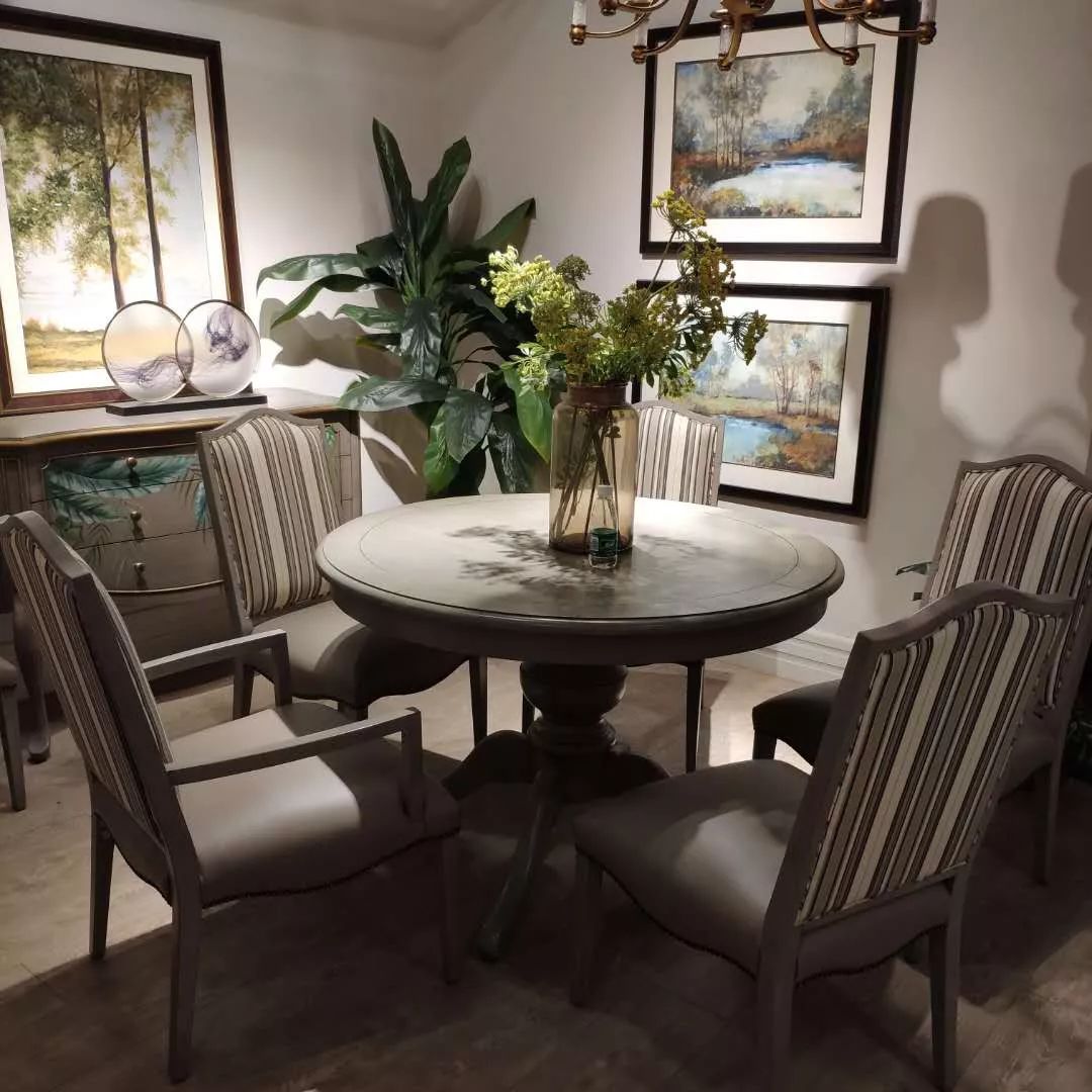 24小时放题,一起去一线品牌的源头工厂选家具,来么?(一)