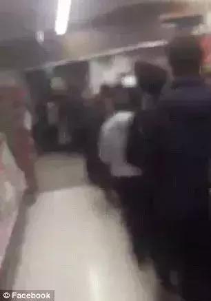 澳华孕妇IGA超市买奶粉被辱！店员道歉又改口，真相居然……谁之过