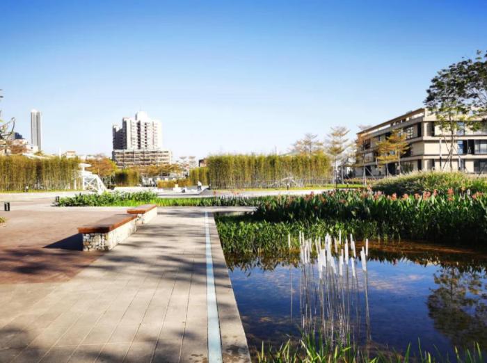 深圳龙岗区游玩攻略必去的地方,深圳龙岗区旅游攻略路线