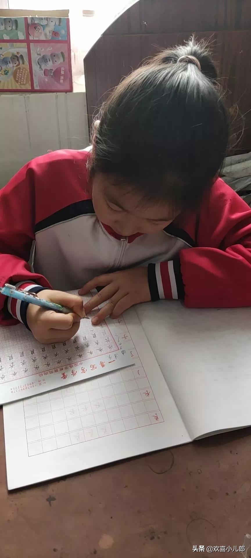 家里有人梦游怎么解决,孩子梦游怎么处理