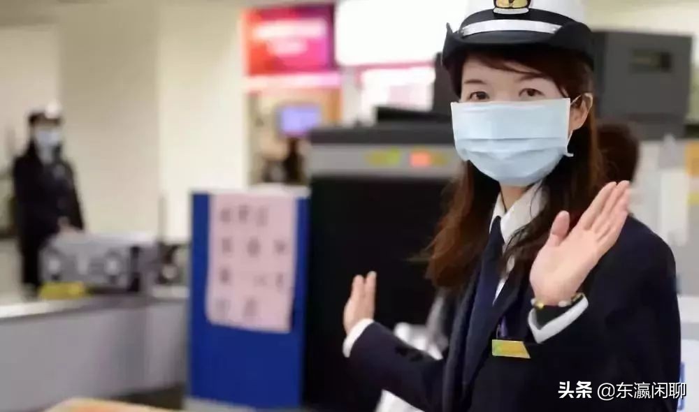 去日本看不懂日本文字怎么办,去日本不知道怎么说日语怎么办