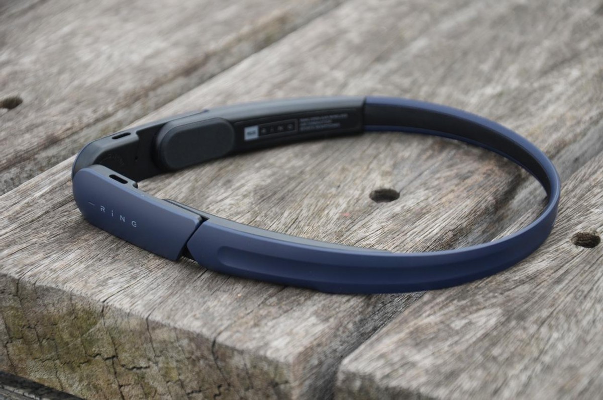 不入耳骨传导耳机推荐排名测评,耳挂式空气传导耳机测评