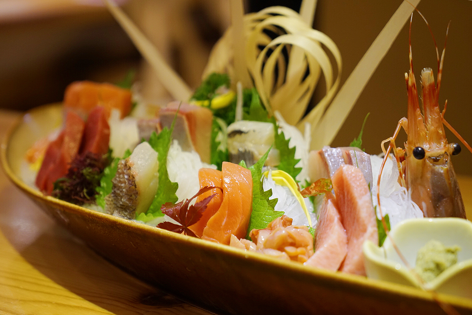 贵不是它的错,穷,就是你的错了