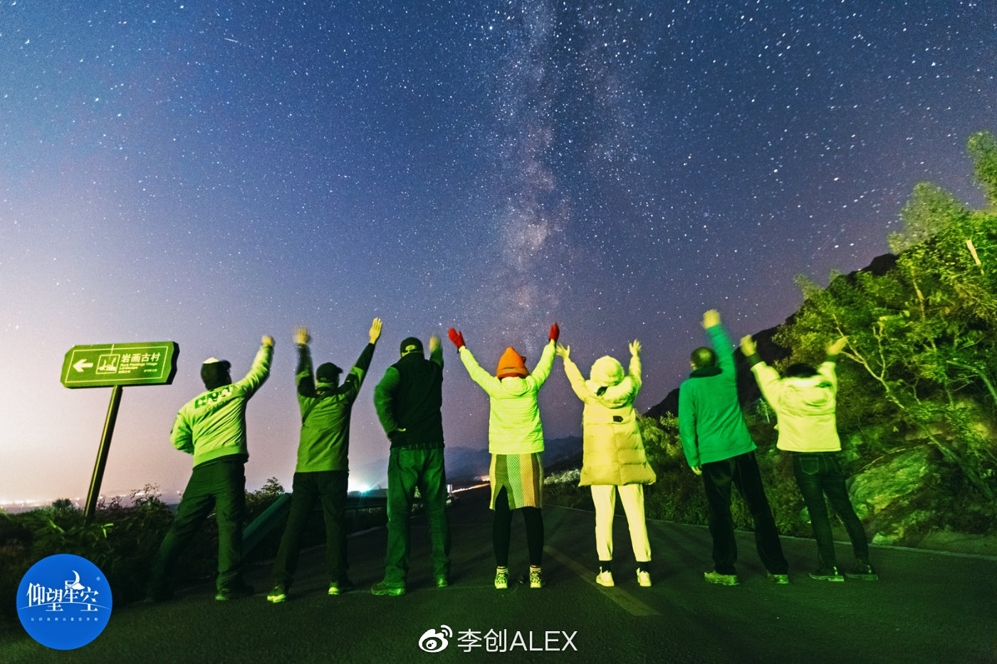 来宁夏玩的攻略,从宁夏去内蒙怎么玩