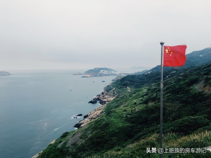 花鸟岛和枸杞岛攻略,海花岛攻略带你玩转海花岛
