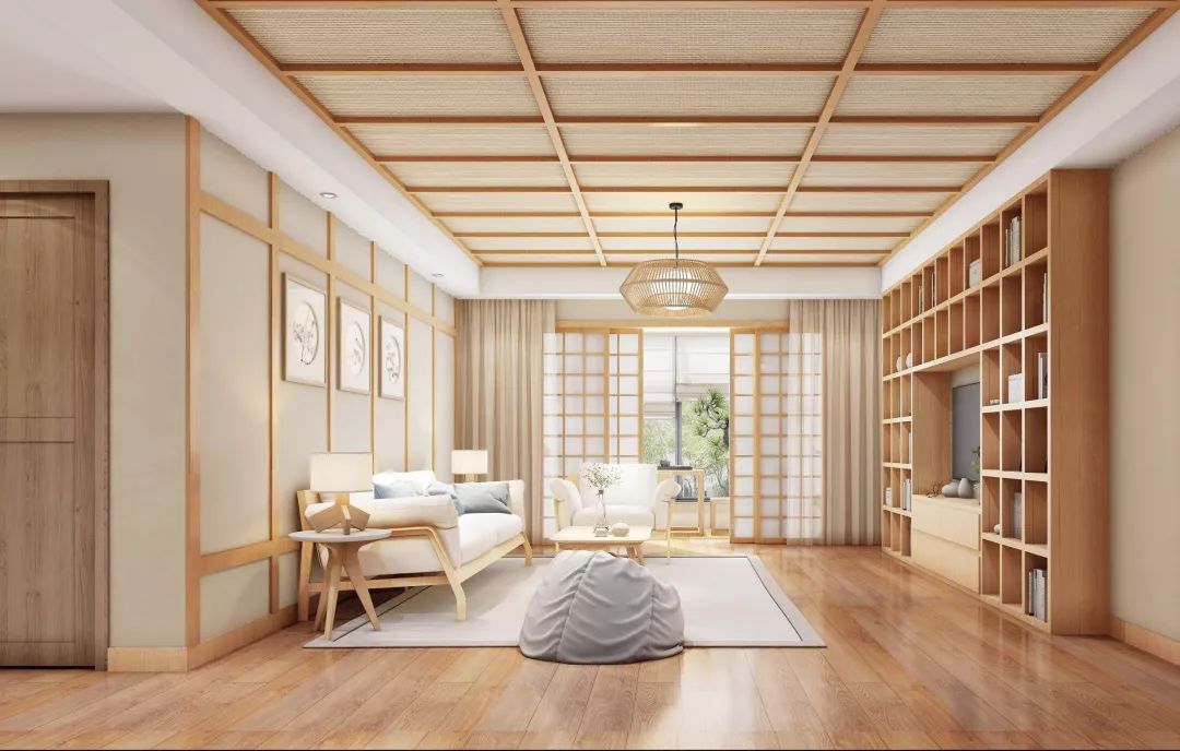 踢脚线科普,v仔科普