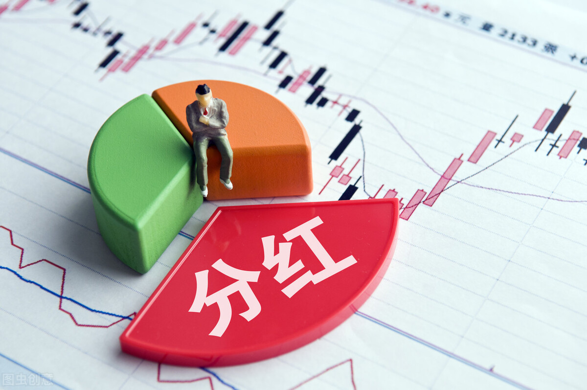 为什么喜欢投资行业,银行股的投资逻辑是什么