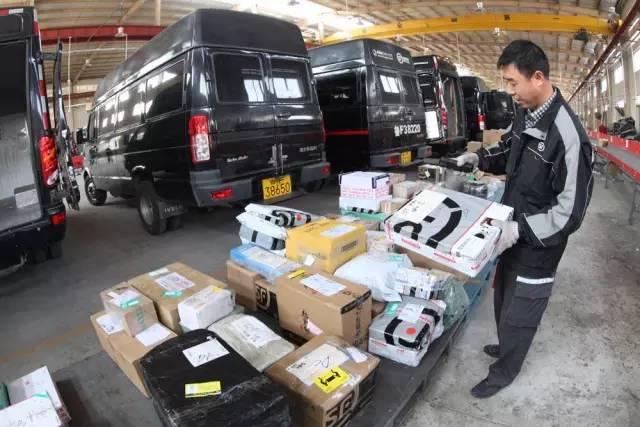 顺丰邮寄丢失物品怎么办,顺丰邮寄物品丢失包赔么