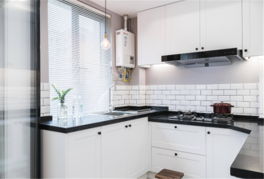 装修时这4处最值得花钱建议收藏,装修有哪些地方不需要花冤枉钱