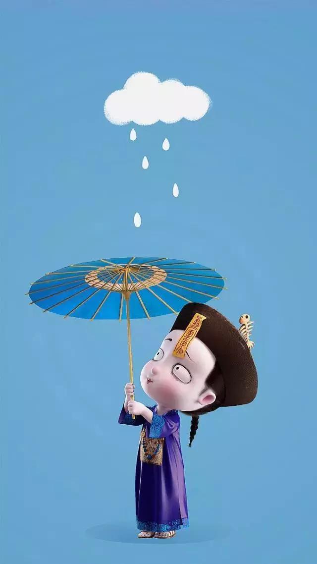 幽默搞笑签名,工作签名幽默风趣