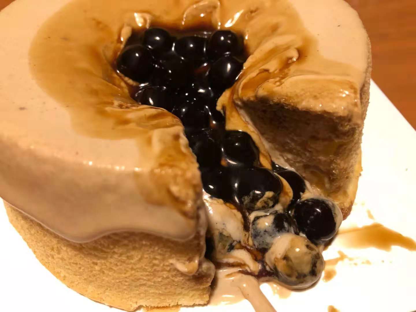 美食好物测评,美食测评好东西