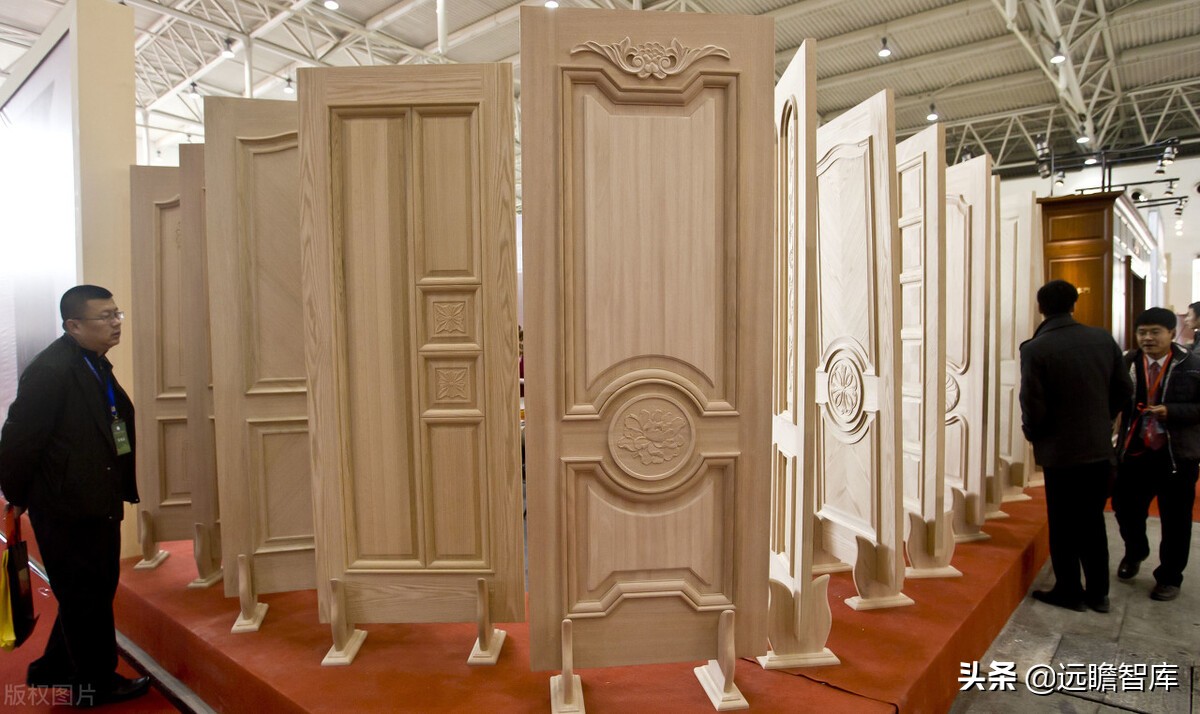 江山欧派全屋定制旗下品牌,江山欧派木门国内排名