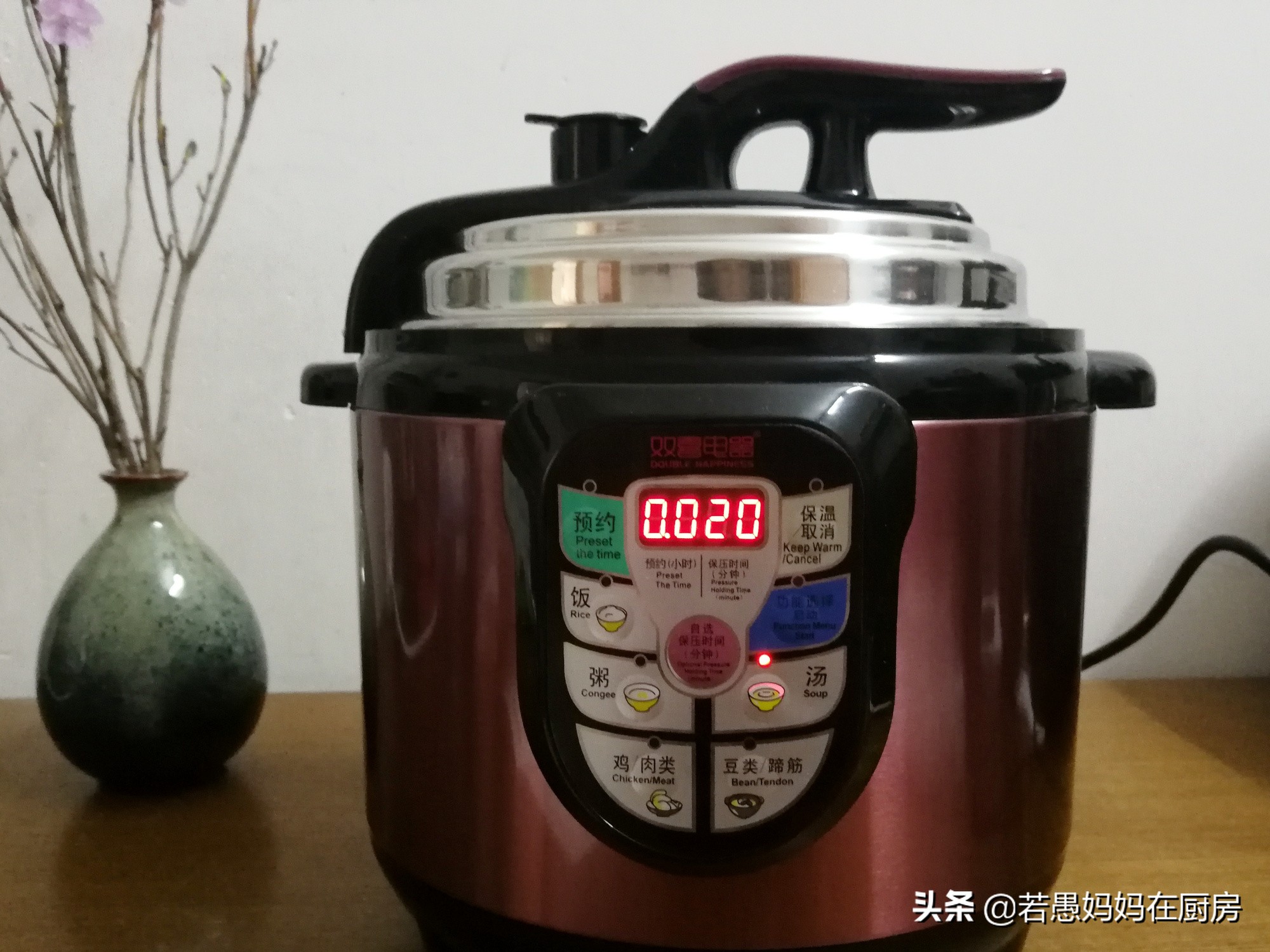 牛肉汤最好的做法视频,冬季牛肉汤怎么做好吃