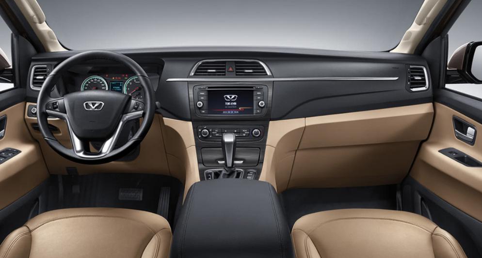 失败的豪华汽车迈巴赫,最失败的五菱神车