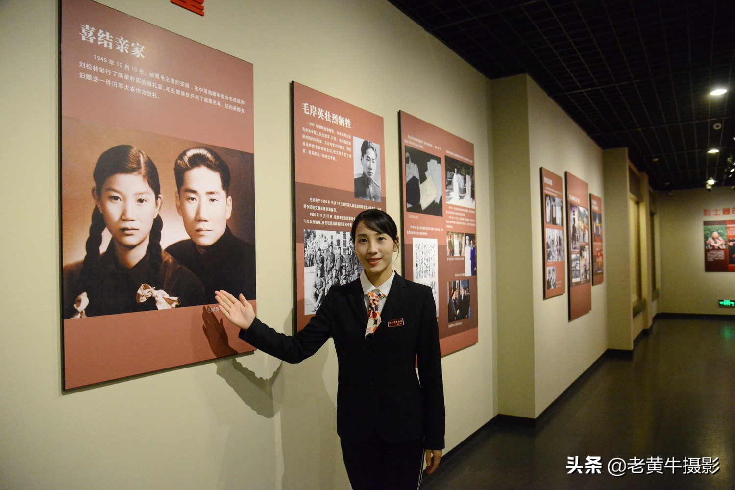 湖北京山摄影,京山摄影作品