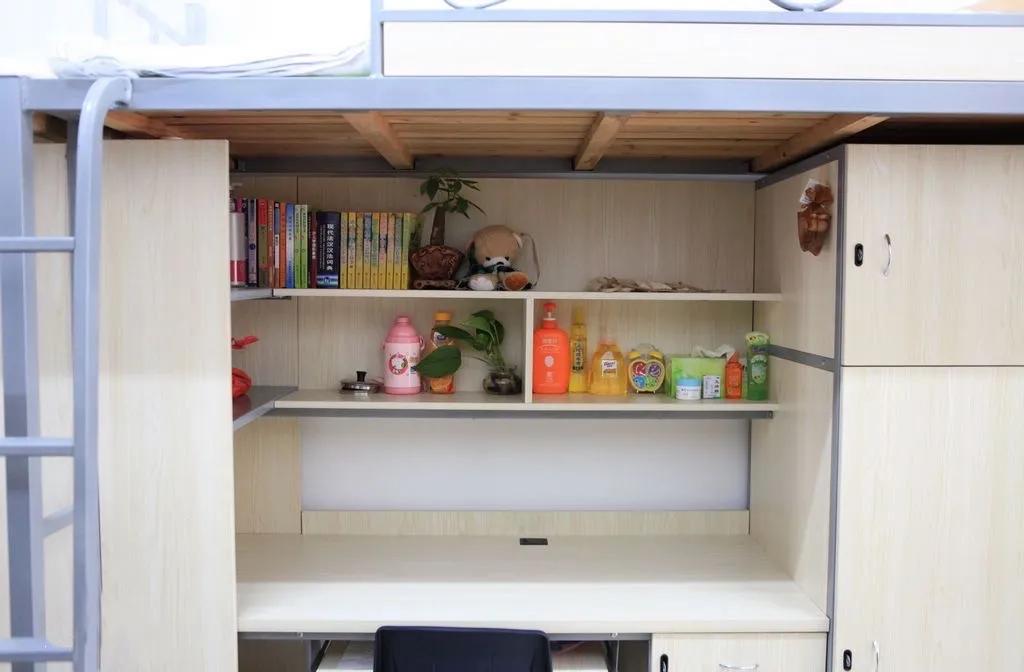 杭州高中是走读还是住校,温州哪个学校宿舍最好