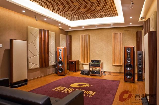 hegelh90和电子管功放比较,挪威hegel功放配什么喇叭