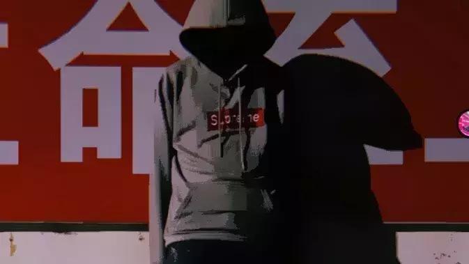 解锁男友苹果手机密码,解锁男友的手机知乎