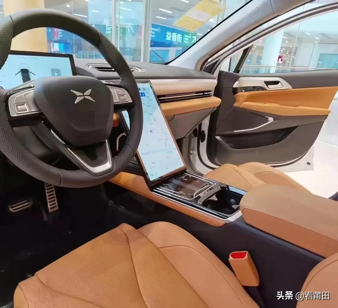 公司市值3116亿港元，即将量产飞行汽车：这家门店正式进驻莆田