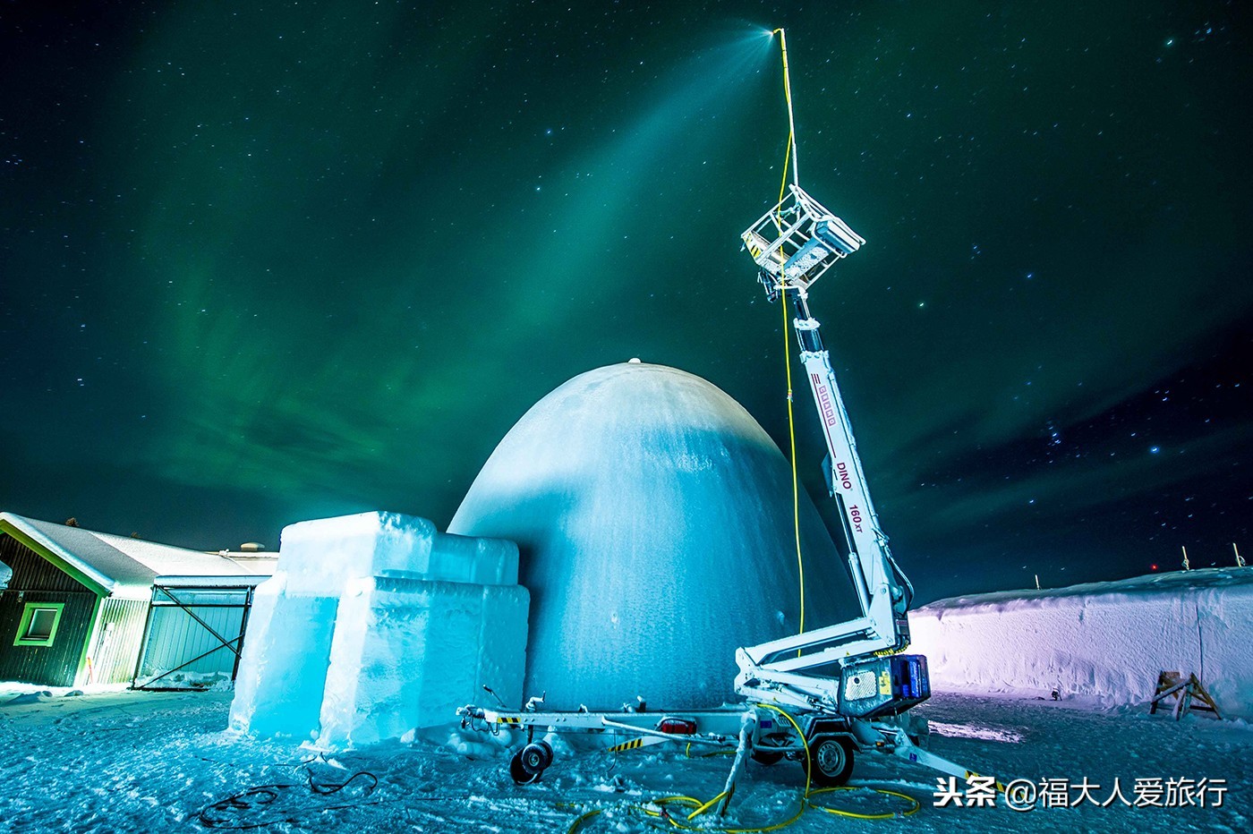 2000一晚的酒店,2000块一晚的酒店什么档次