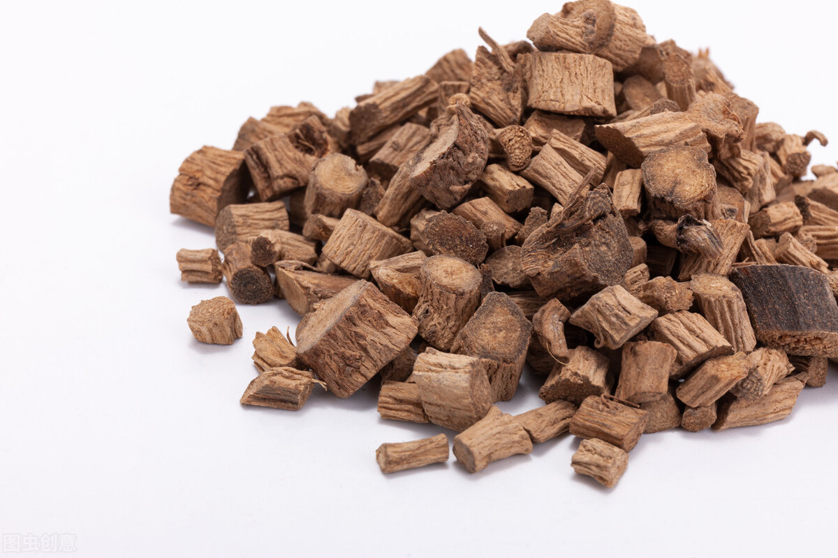 腰膝酸软风湿骨痛吃什么中成药,风湿骨痛麻木吃什么药最好