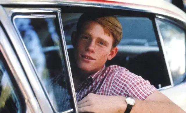 青少年成长历程电影,青少年经典电影国语版