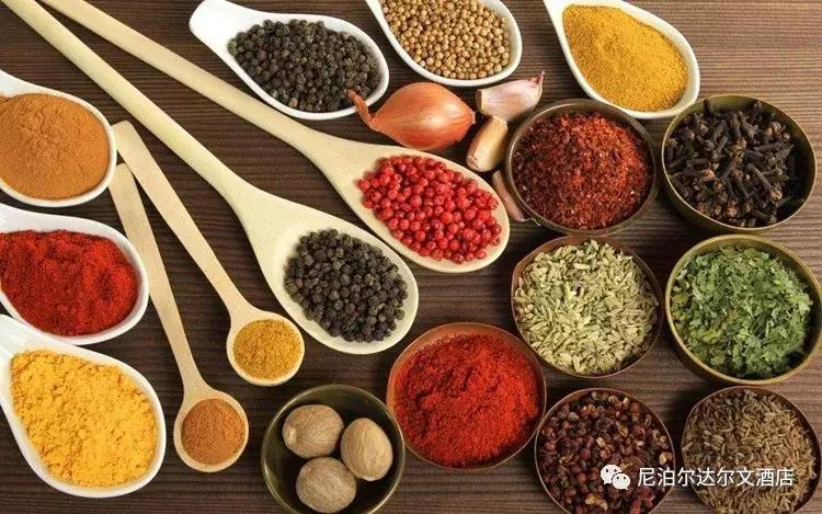 尼泊尔的美食和美景,尼泊尔美食全攻略