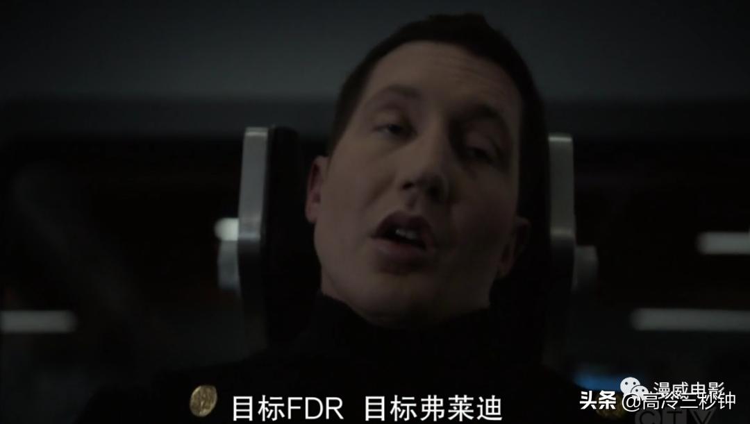 神盾局特工完结后续,神盾局特工7季全