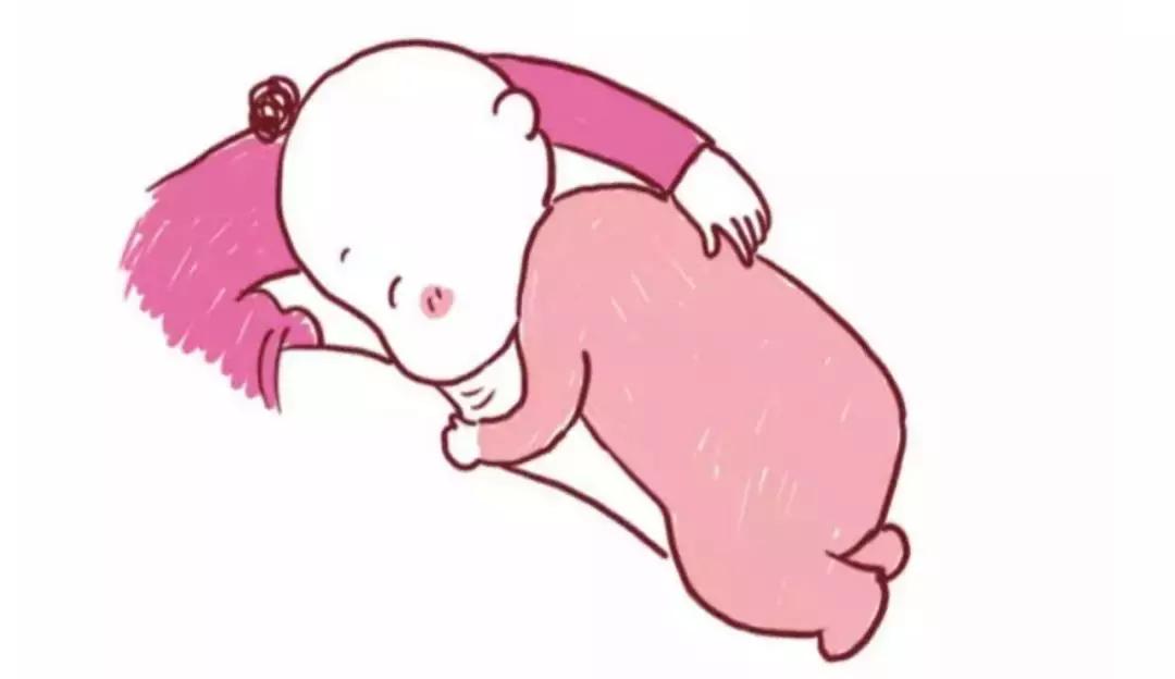 新生儿呛奶肺炎治疗最佳方法,新生儿呛奶肺炎的正确治疗方法