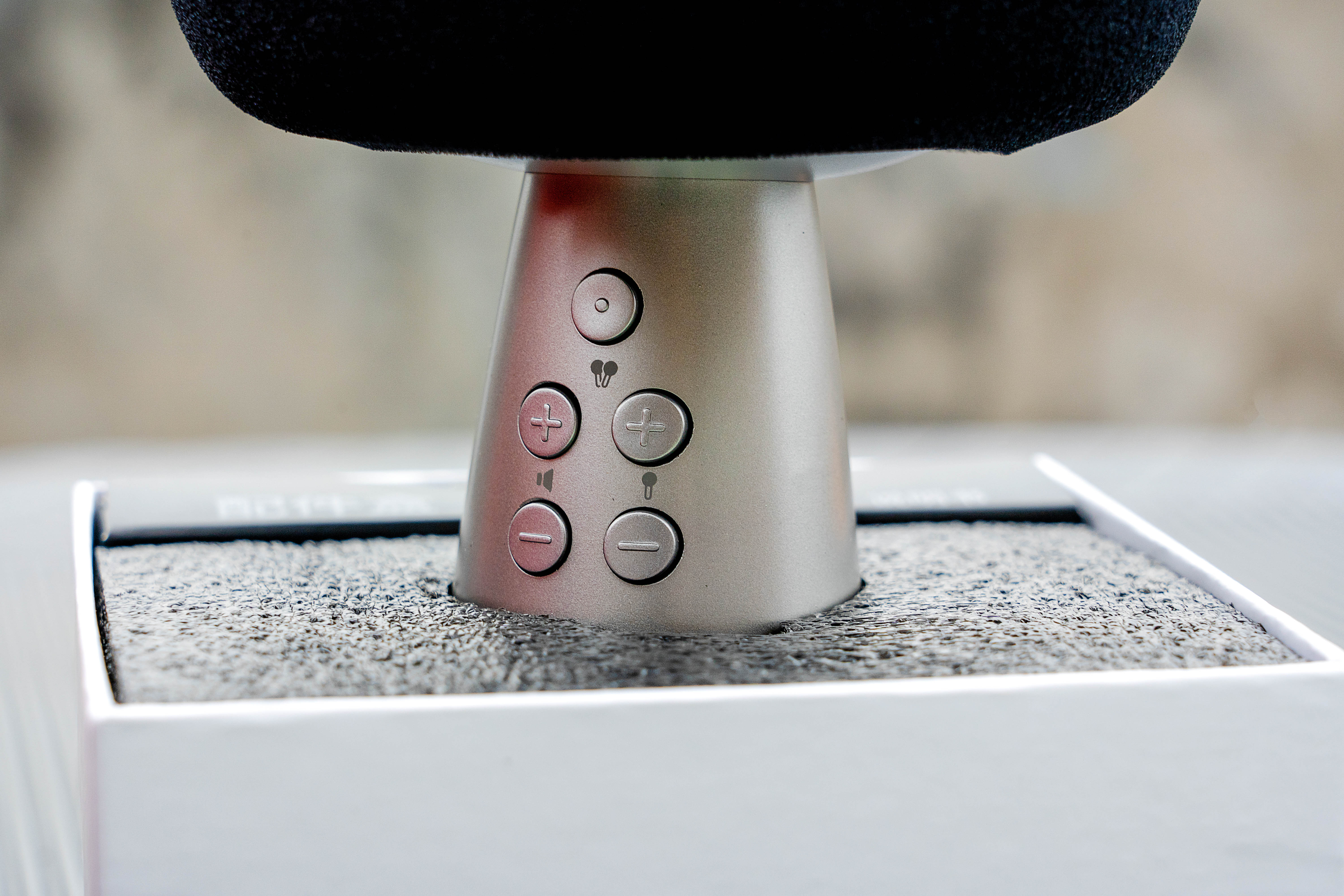 唱吧小巨蛋g2pro测评,唱吧小巨蛋g2pro