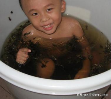 熏艾叶真的能够预防新型肺炎吗?