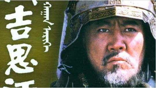 历史上百位皇帝排行,影响人类历史100个皇帝排行榜