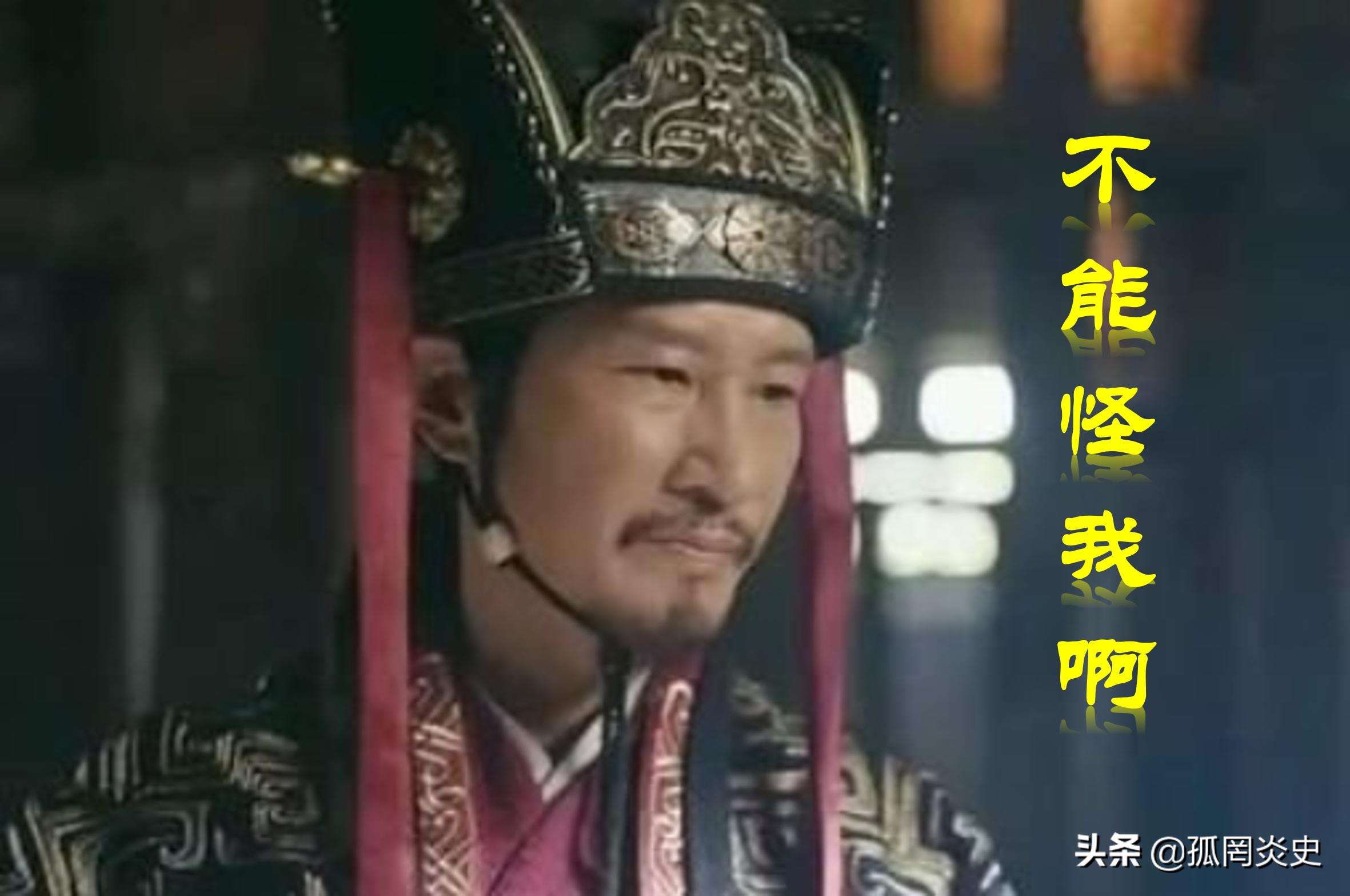 起名字一定要独一无二,起名荀彧