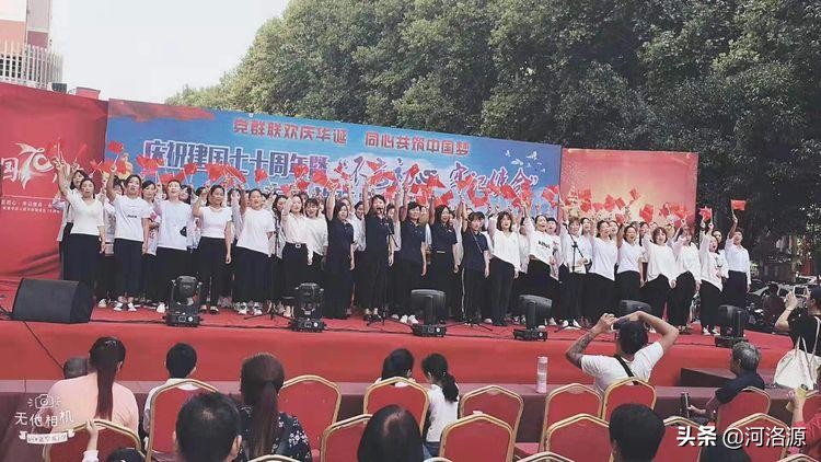 巩义市新华路街道育英街,巩义市新华路街道育英街社区