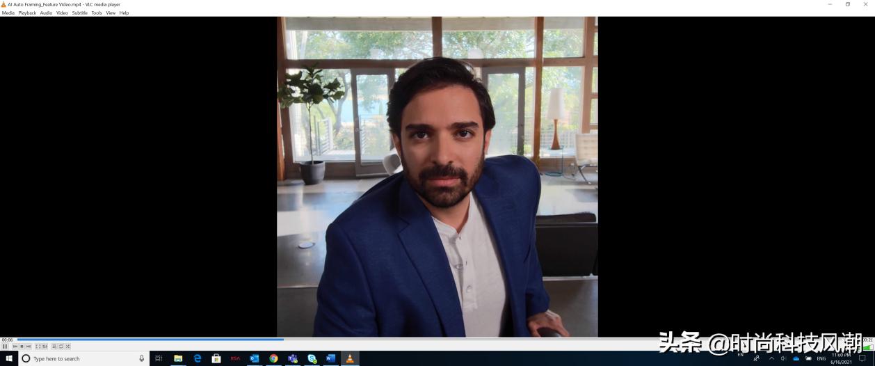 戴尔4k摄像头测评,戴尔ultrasharpu2723qx和2723qe的区别