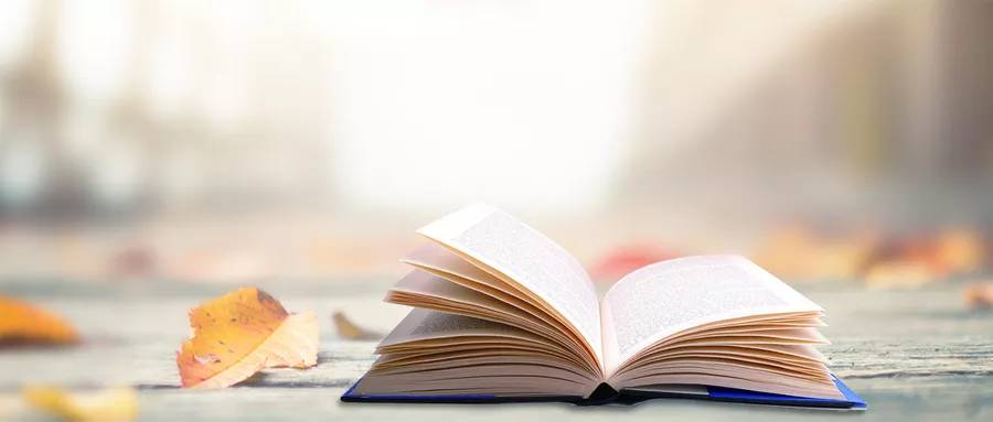 Java从入门到精通的10大学习建议