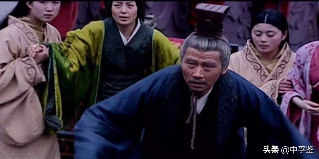 谦卦先天卦,占卦谦卦