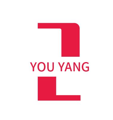 “想吃牙膏、爱闻猪圈、晕老公…”怀孕的女人，你根本摸不透