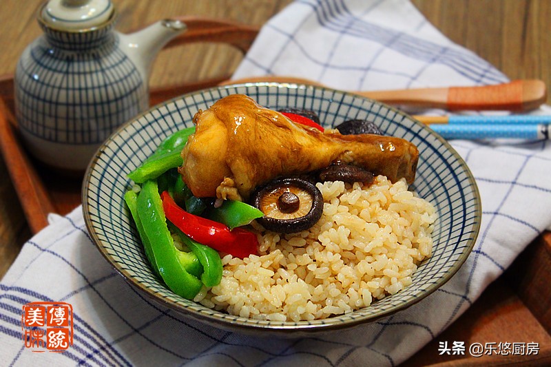 100种懒人焖饭菜谱图片,100种懒人焖饭菜谱