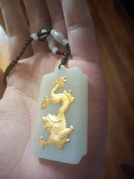 玉中君子——和田玉，有什么样的分类？收藏前一定要先了解