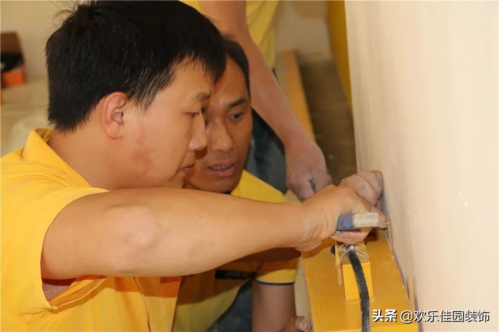 娆箰浣冲洯,娆箰浣冲洯瀹炴櫙鏂颁綔