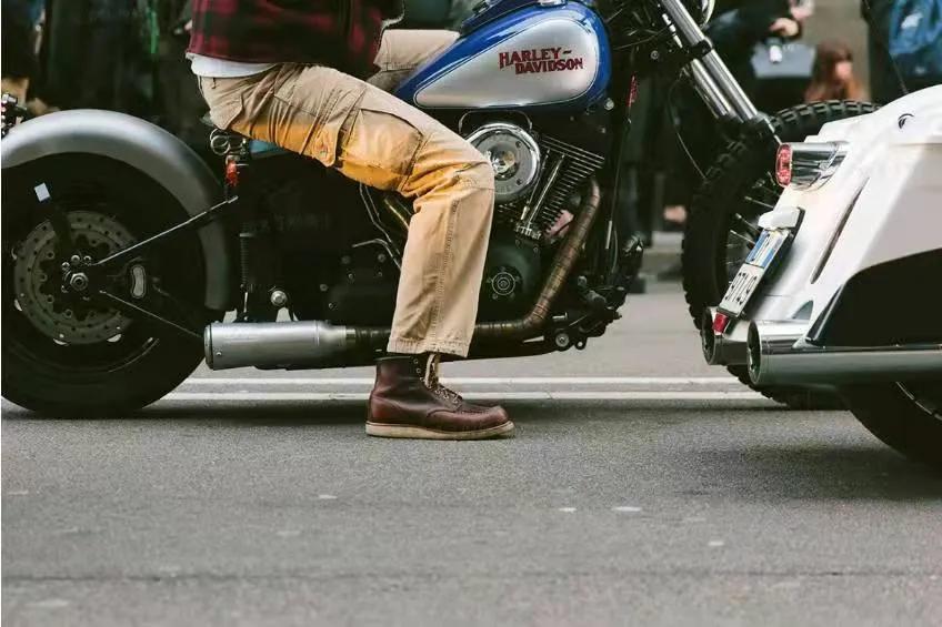 木村拓哉冬季搭配,木村拓哉同款黑色红翼