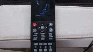 奥佳华按摩椅7505max评测,奥佳华og7505按摩椅怎么拆