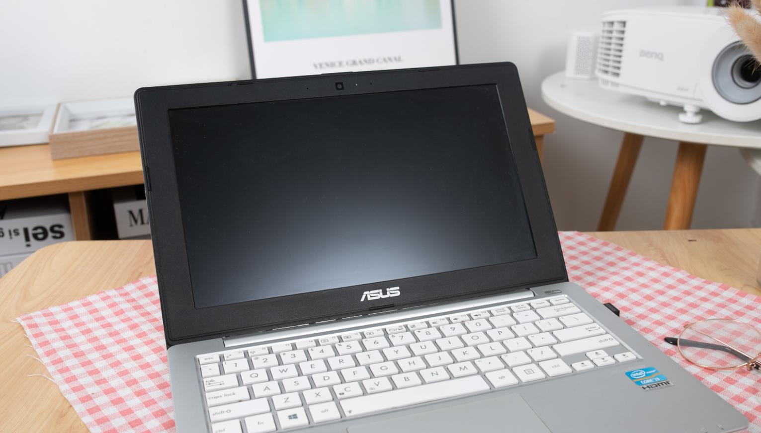 花了3百块捡了个macOS笔记本，背后的故事引发我们哪些思考？