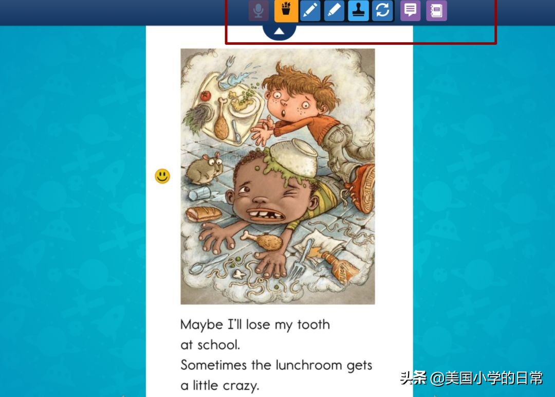 razkids全科英语分级阅读俱乐部,razkids分级阅读价格