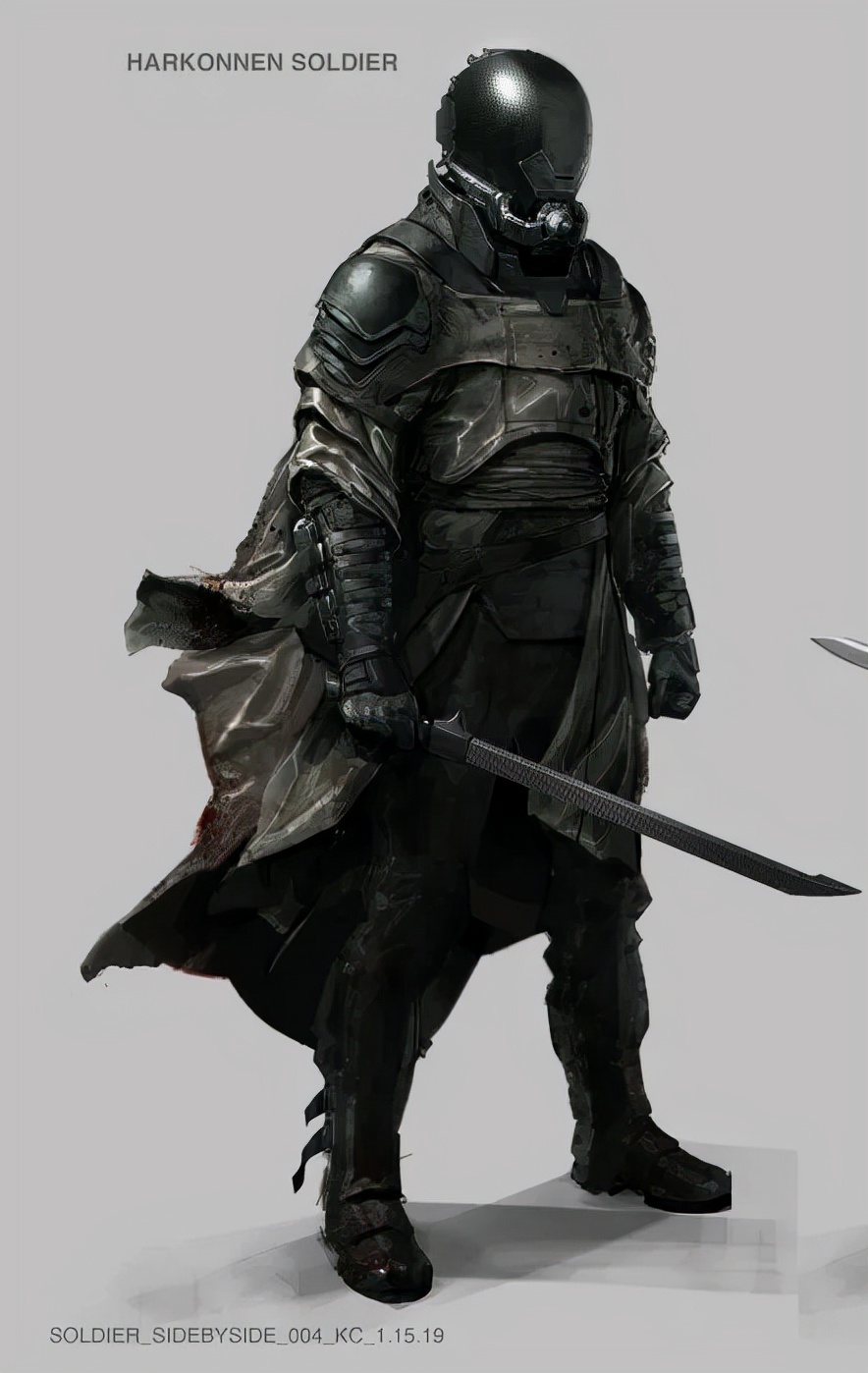 沙漠高级感走秀,沙漠走秀