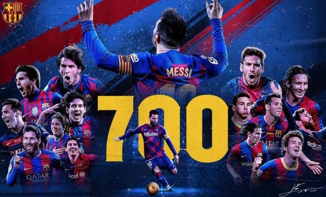 梅西单赛季联赛入球50球,球天下