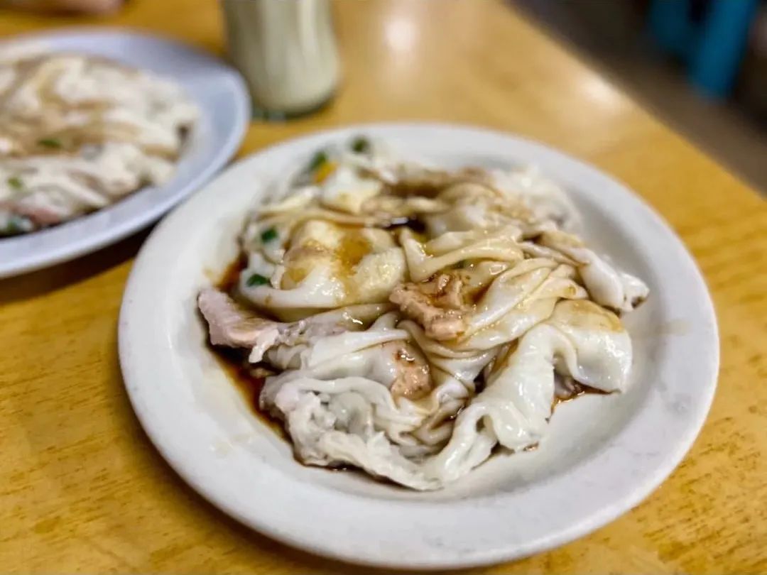 吴彦祖拍的劲爆电影,吴彦祖最新片