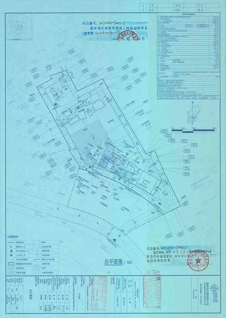 金座房地产开发有限公司怎么样,金座置业有前景吗